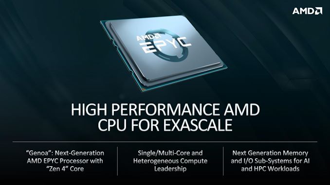 GPU Performance: Synthetic Benchmarks - Supermicro SYS-E302-12E Fanless  Industrial PC Review: Elkhart Lake for IoT Applications