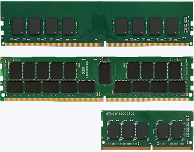 Amd best sale ddr4 3200