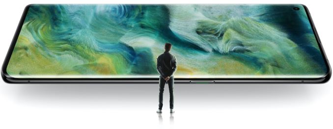 S865, 6.7 AMOLED 120 inch, camera Periscope, gốm hoặc da 1