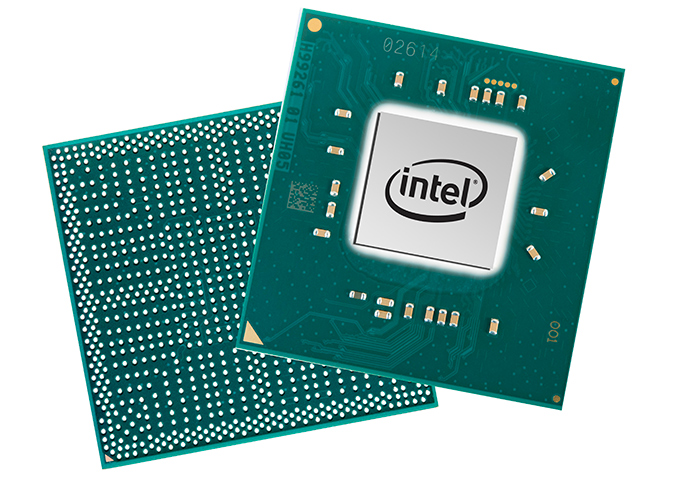 weduwe Illustreren Afleiden New Comet Lake Mobile CPU Spotted in Intel Documents: Core i7-10810U