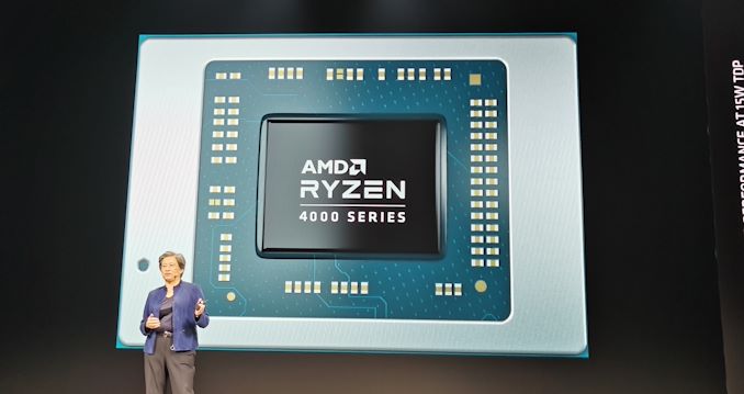 www.anandtech.com