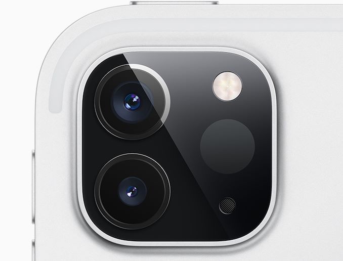 download the new version for apple CameraBag Pro