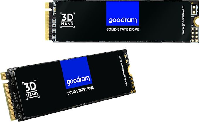 ssd-px500-persp-2_575px.jpg