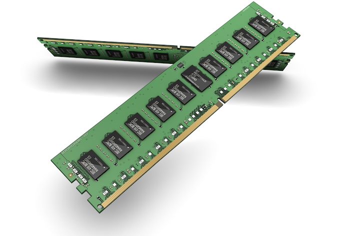 Samsung-DDR4-Module_575px.jpg
