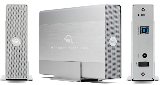 owc-mercury-elite-pro-usb-3.2-hero-right