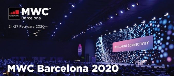 mwc-barcelona-2020_575px.jpg
