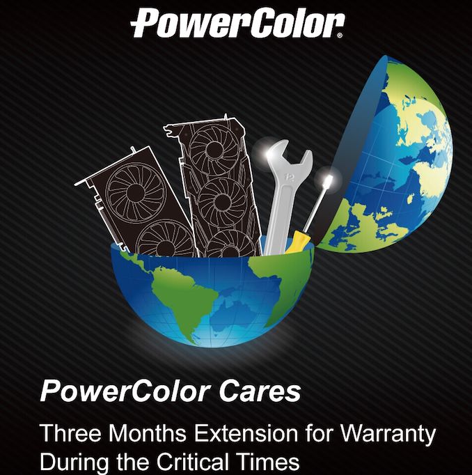 Powercolor%20Cares_575px.jpg