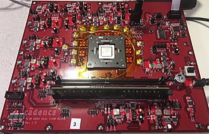 cadence-ddr5-678_575px.jpg