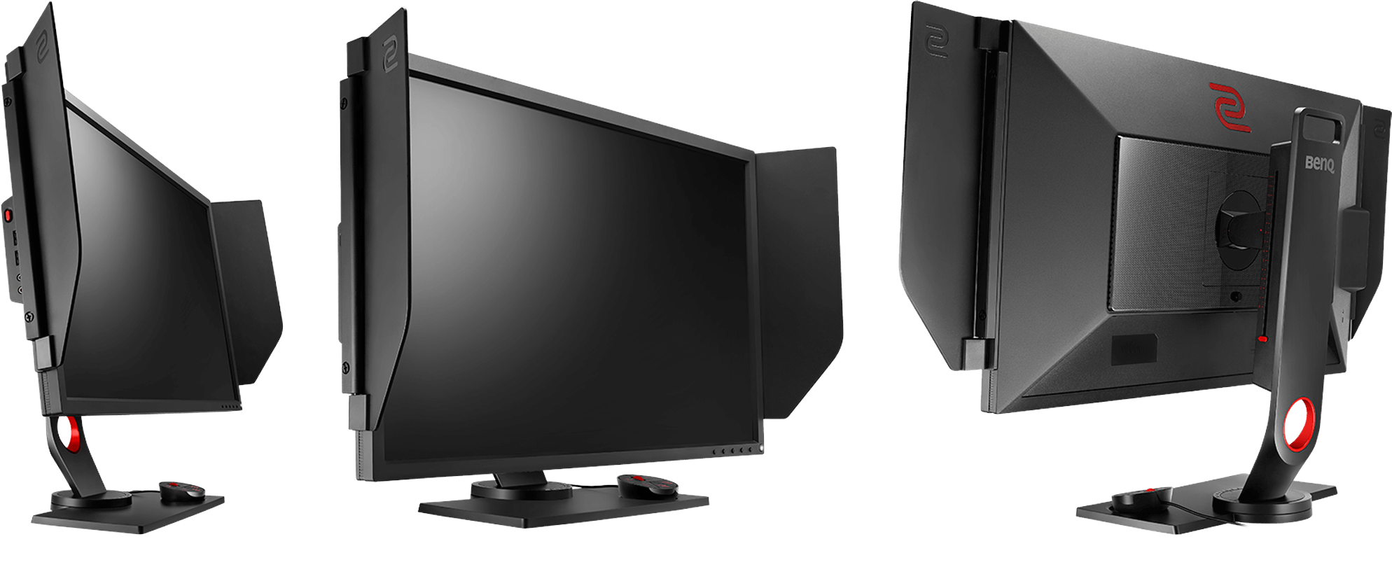 Acer: New monitor with 240 Hz and 0.5 ms response time introduced -   News