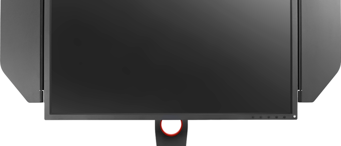 AOC Expands G90-Series Monitors: 144 Hz and FreeSync