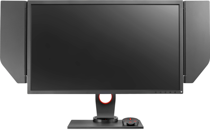 Monitores BENQ