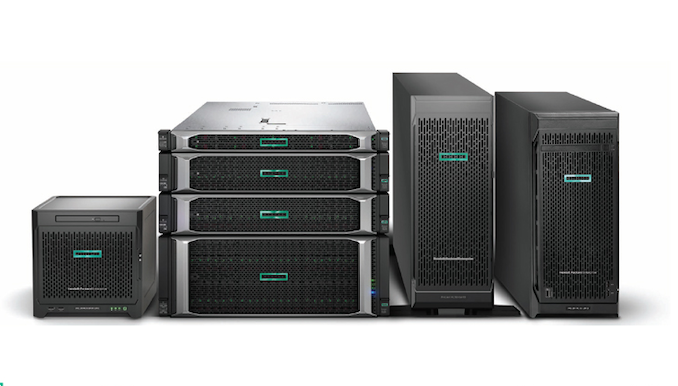 hpe_hp_proliant_servers_575px.png