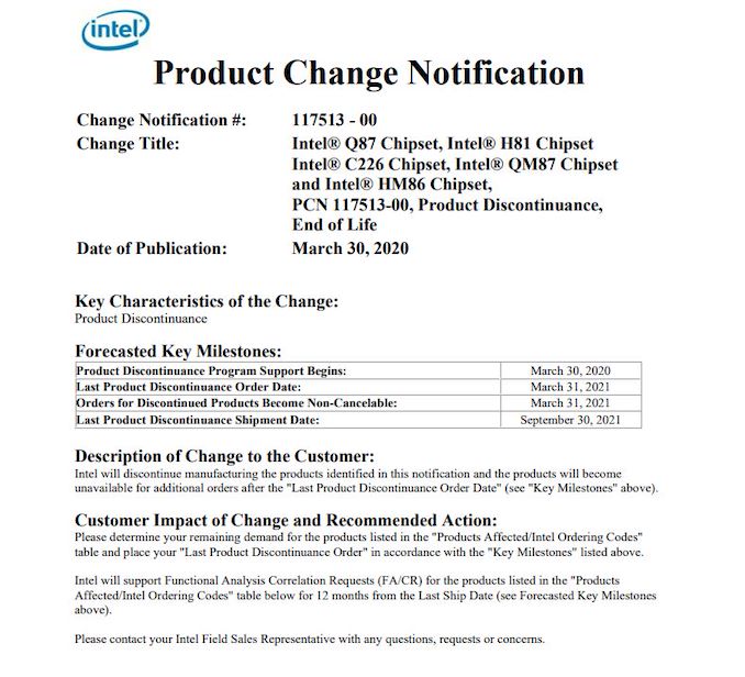Intel%20H81%20Product%20Discontinuance_5