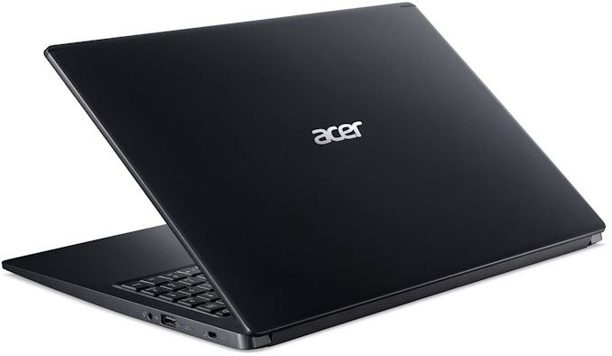 Acer-Aspire-5_A515-44-44G-rear-view_575p