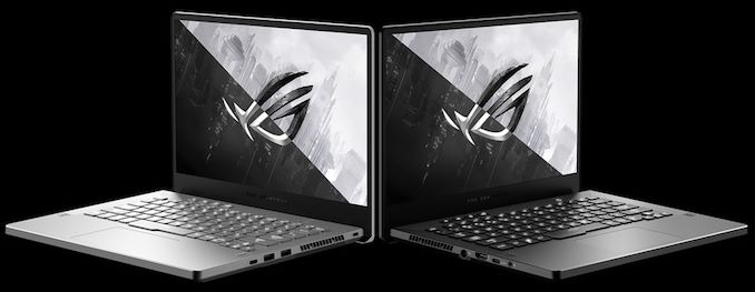 asus-rog-sephyrus-1_575px.jpg