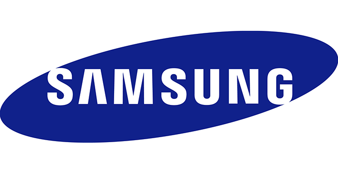 Samsung to Cease Traditional LCD Production, Move To Quantum Dot OLEDs - AnandTech