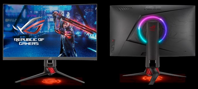 asus-rog-strix-xg27wq_575px.jpg