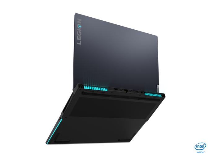 Lenovo%20Legion%207i_575px.png