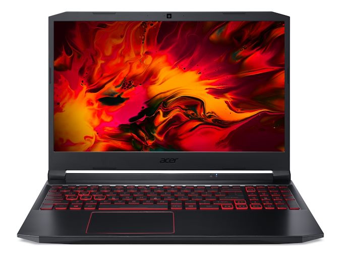 Acer-Nitro-5_AN515-55_front%20facing_575