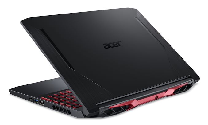 Acer-Nitro-5_AN515-55_left%20facing%20re