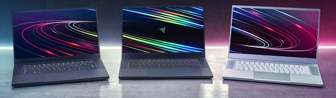 Razer%20Blade%2015%202020%202_575px.JPG