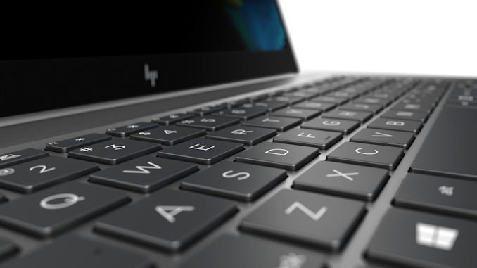 HP تعلن عن ZBook Studio و ZBook Create Notebooks: استهداف الأعلى 2