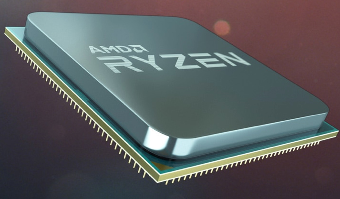AMD Ryzen 3 3300X و Ryzen 3 3100: معالجات Zen 2 رباعية النواة منخفضة التكلفة الجديدة من 99 دولارًا 88