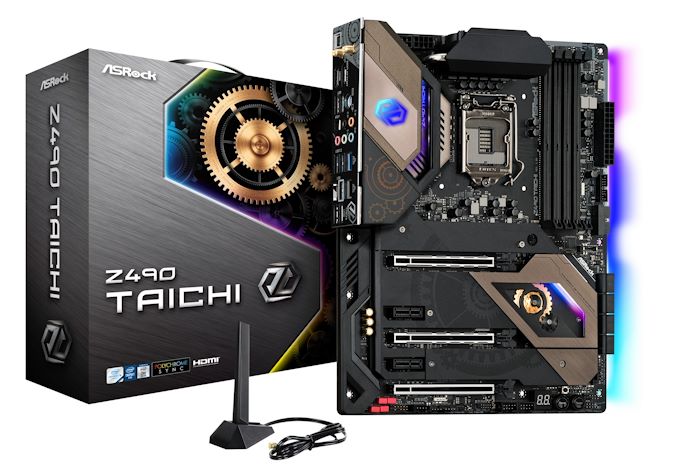 https://images.anandtech.com/doci/15781/Z490%20Taichi_box_678x452.jpg