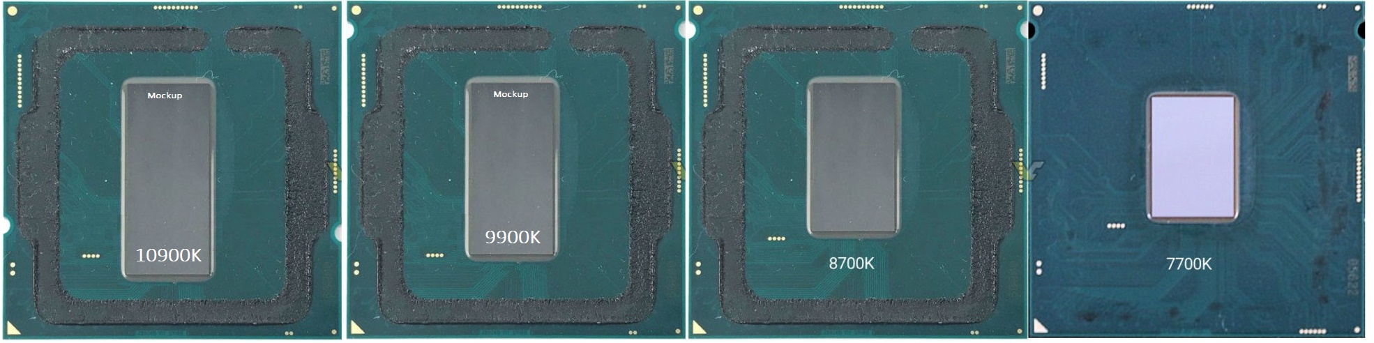 Процессоры интел 10. I7 10700 сокет. Процессор Intel i10. I7 10900k. Intel Core 10th.