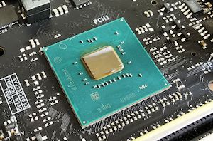 LGA1200 - Latest Articles and Reviews on AnandTech