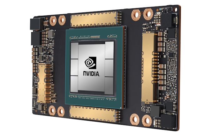 Nvidia Volta GPU release date, specs, rumours, and performance