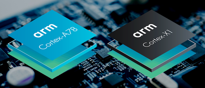 Cortex A78 - Latest Articles and Reviews on AnandTech