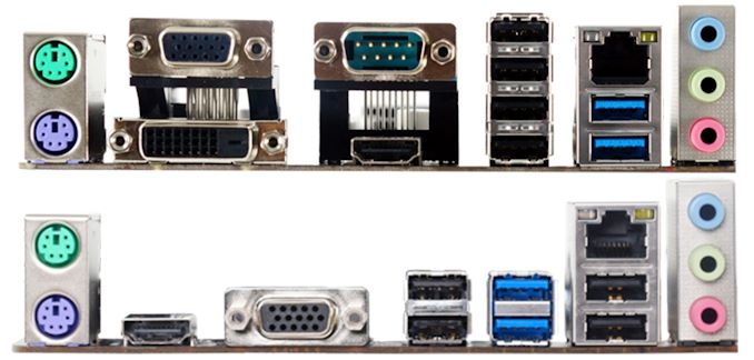 https://images.anandtech.com/doci/15818/Biostar%20H410MH%20and%20H410MHG%20Rear%20Panel_575px.jpg