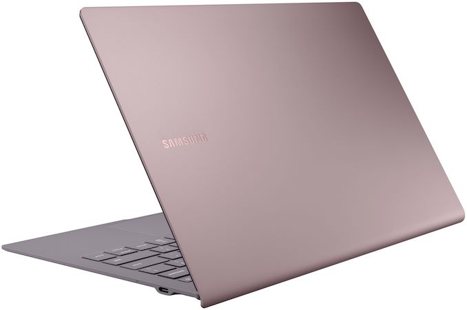 https://images.anandtech.com/doci/15819/Galaxy-Book-S-Product-Images-2_575px.jpg