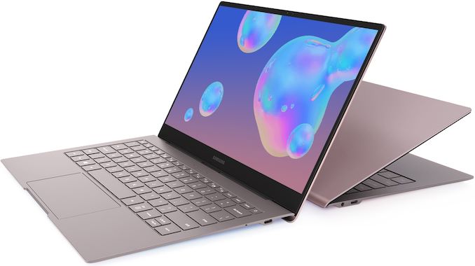 https://images.anandtech.com/doci/15819/galaxy-book-s_1_575px.jpg