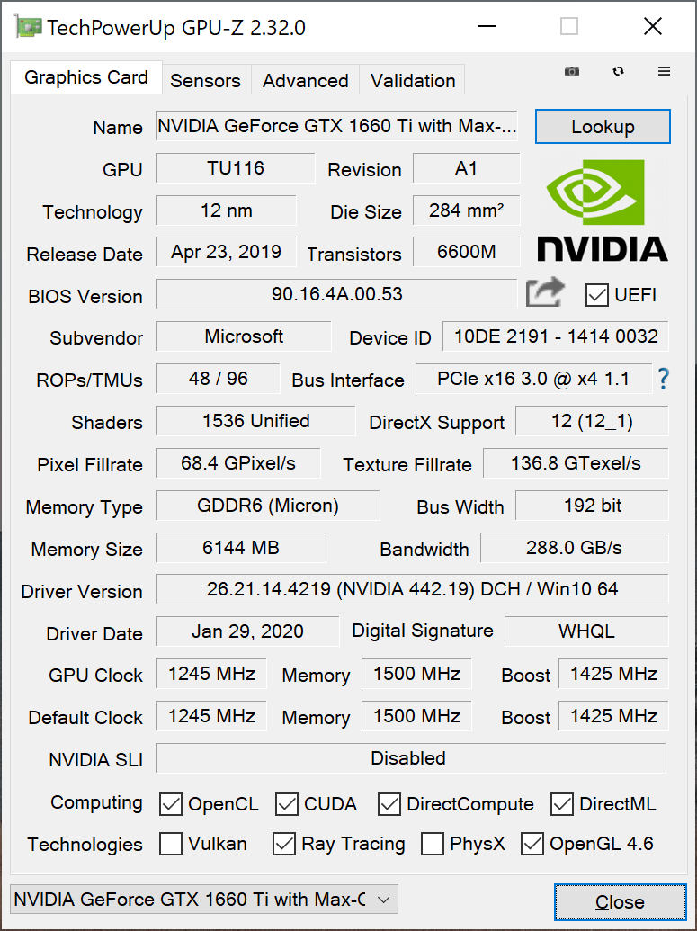 GeForce RTX 4060 Mobile GPU Smokes Desktop 3060 In First Gaming Laptop  Benchmarks