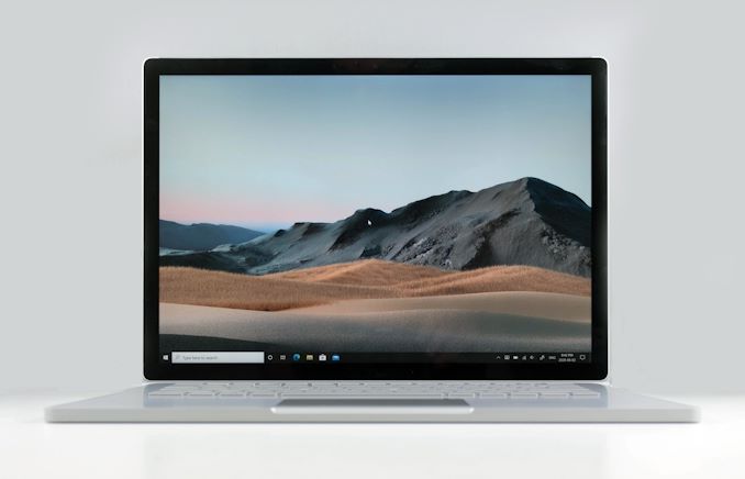 Surface book 3 store 15 inch