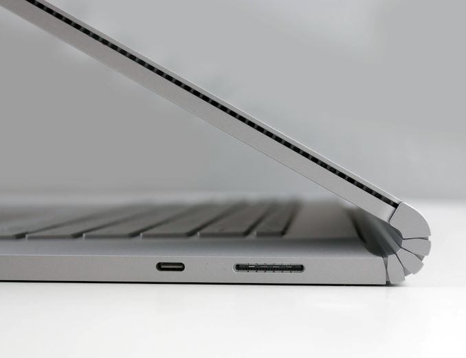 microsoft surface book 3 15