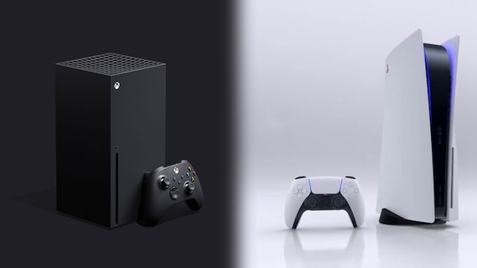 PlayStation officially unveils brand-new console