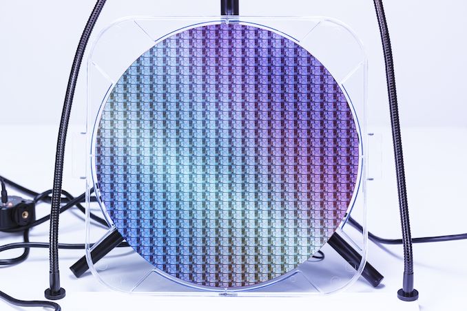 [Image: LAKEFIELD_COMPUTE_WAFER_STUDIO_RGB_V02_L...78x452.jpg]