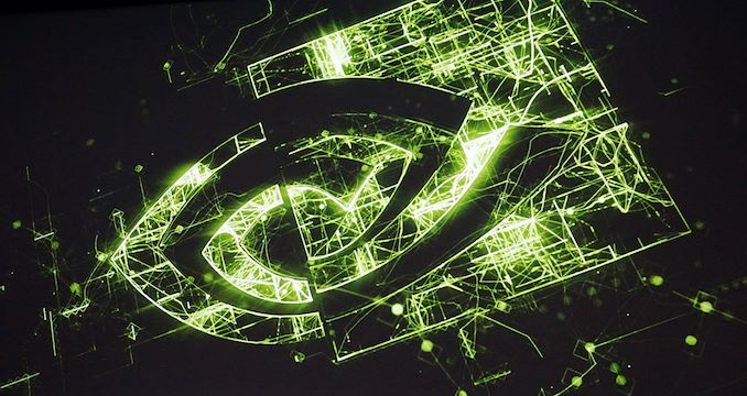 NVIDIA Releases Drivers With Full Microsoft DirectX 12 Ultimate