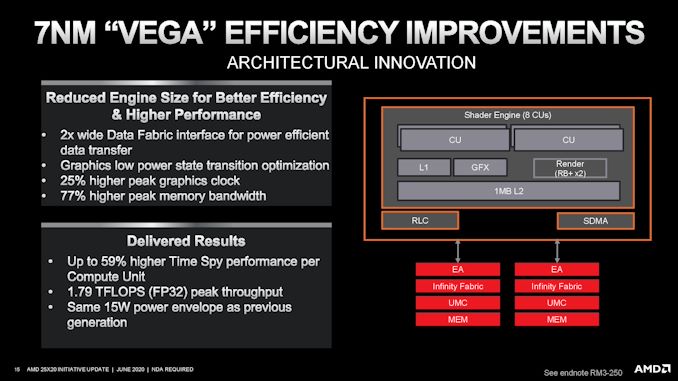 25x20%20Deck%20%206%2022-page-015_575px.jpg