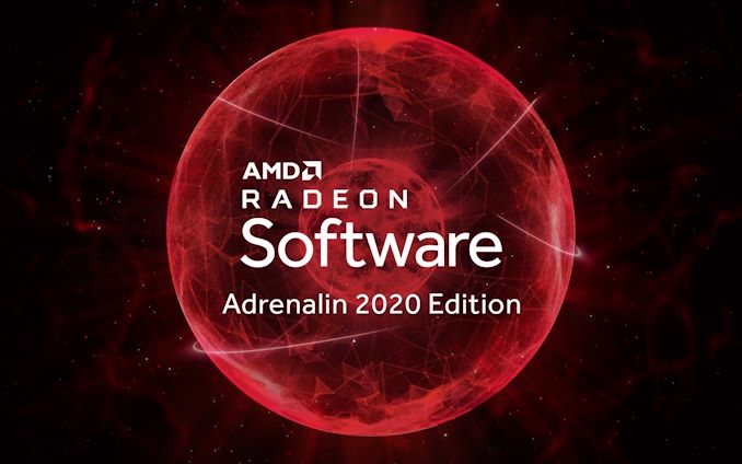 [情報] AMD新驅動支援win10 2004硬體加速GPU排