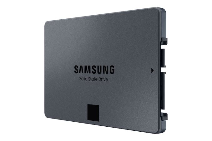 Samsung on sale 1tb 860