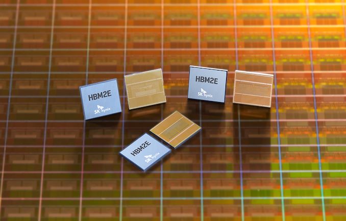 [Image: SK_hynix_HBM2E_678x452.jpg]