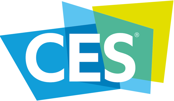 CES Logo - NWIDA