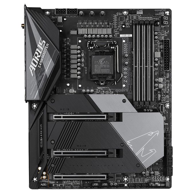 GIGABYTE%20Z490%20Aorus%20Master%20Water