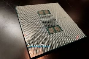 Intel's Xeon Platinum 8284 CPU: When 300 MHz Cost $5,500