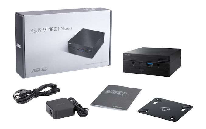 asus pb50 barebone minipc