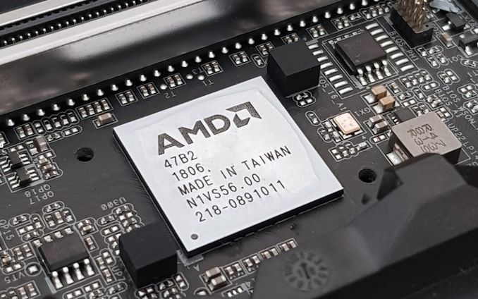 Amd 520 chipset new arrivals